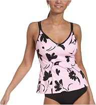 Miraclesuit Women's Malibu Top Swimsuit