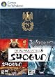 Total War Bundle + Viking + TW Battles [Download]