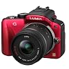 Digital Camera,Electrical 123
