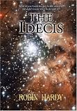 The Idecis