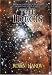 Book cover of The Idecis.