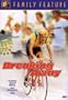 Breaking Away (Widescreen Edition)