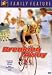 DVD : Breaking Away (Widescreen Edition)