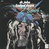 Image of album by Dr. John