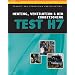 ASE Test Preparation - Transit Bus H7, Heating, Ventilation, & Air Conditioning (Delmar Learning's Ase Test Prep Series)