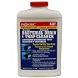 Roebic Laboratories K67 Bacterial Drain And Trap Cleaner