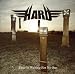 H.a.r.d.-Time Is Waiting for No One