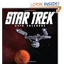 Star Trek: 2010 Wall Calendar