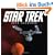 Star Trek Calendar (Wall Calendar)