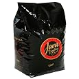 Big Save Java Trading Company Java Gold Espresso Whole Bean Coffee, 5-Pound Bag