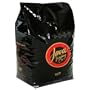 Java Trading Company Java Gold Espresso Whole Bean Coffee, 5-Pound Bag