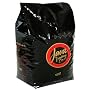 Java Trading Company Java Gold Espresso Whole Bean, 5-Pound Bag
