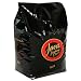 Java Trading Company Espresso Java Gold Whole Bean, 5-Pound Bag