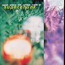 Here's Where the Strings Come in [VINYL]