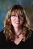 Tracy Krauss