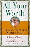 All Your Worth: The Ultimate Lifetime Money Plan