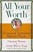 Books : All Your Worth: The Ultimate Lifetime Money Plan