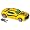 Bumblebee Transformers Prime Deluxe Class Action Figure