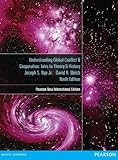 Understanding global conflict & cooperation : intro to theory & history