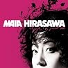 Image of album by Maia Hirasawa