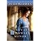 Edgy Christian Fiction
