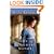 Lady of Milkweed Manor