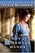 Lady of Milkweed Manor