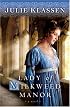 Lady of Milkweed Manor