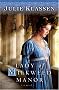 Lady of Milkweed Manor