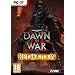 Dawn of War 2: retribution