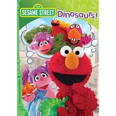 Dinosaurs