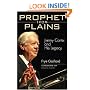 Prophet from Plains: Jimmy Carter and His Legacy