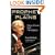Prophet from Plains: Jimmy Carter and His Legacy