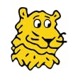 LEO Dictionary