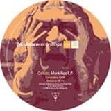 Callisto - Monk Roe E.P. - [12