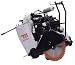 Core Cut CC4030ED-14 Walk Behind Concrete Saw 14 30 HP Lincoln Electric 460V Engine
