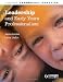 Leadership and Early Years Professionalism: Linking Theory and Practice