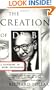 The Creation of Doctor B: A Biography of Bruno Bettelheim