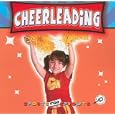 Cheerleading (Sports for Sprouts) by Holly Karapetkova