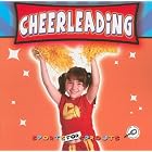 Cheerleading (Sports for Sprouts) by Holly Karapetkova