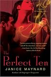 The Perfect Ten