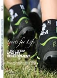 Sports for Life - Long Term Athlete Development (Generic Sports)