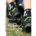 Sports for Life - Long Term Athlete Development (Generic... by 