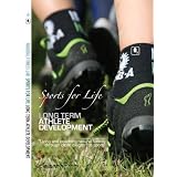 SportsforLife-LongTermAthleteDevelopment(GenericSports)