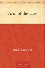 Arm of the Law