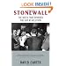 Stonewall: The Riots That Sparked the Gay Revolution