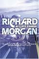 Altered Carbon