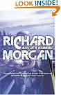 Altered Carbon