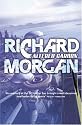 Altered Carbon (Gollancz S.F.)