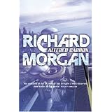 Altered Carbon (GollanczF.)